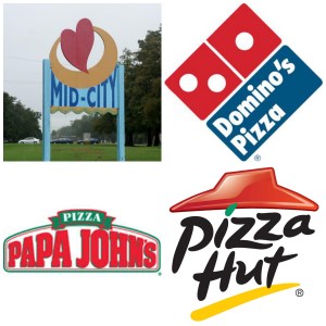 Mid City Pizza Chains.jpg