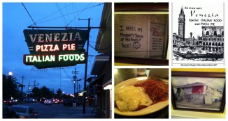 Venezia Collage.jpg